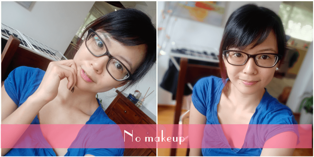 No makeup.png
