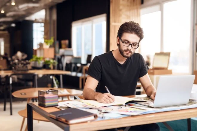 top-5-skills-you-need-as-a-freelancer-skillstalk.jpg