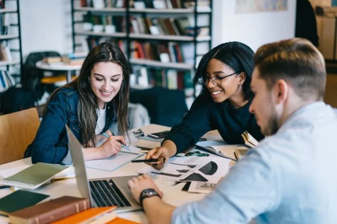 how-online-education-can-help-you-save-money-and-time.jpg