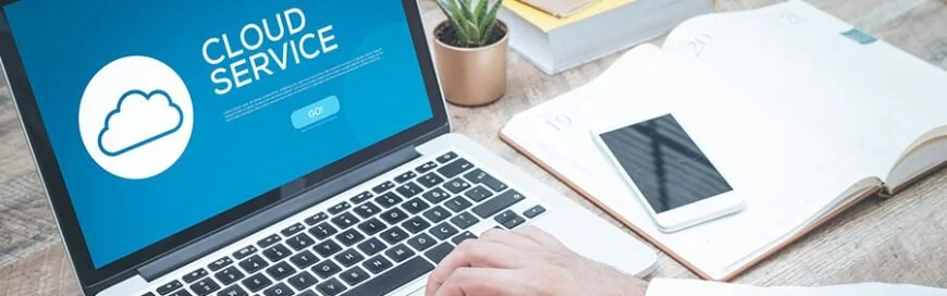 how-cloud-computing-benefits-financial-services.jpg