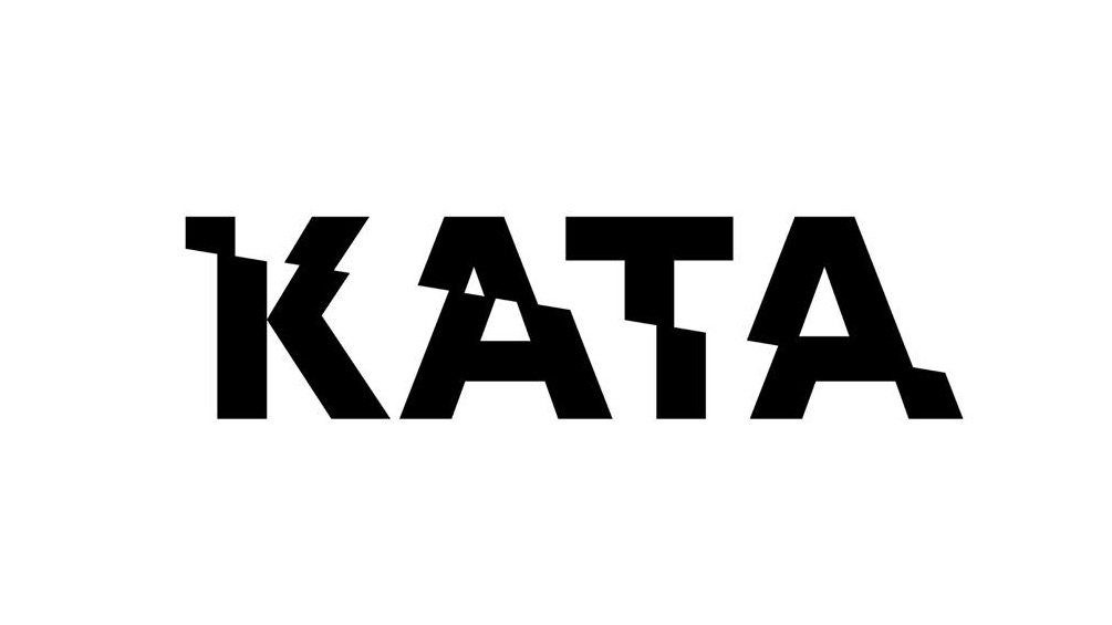 Théâtre Kata