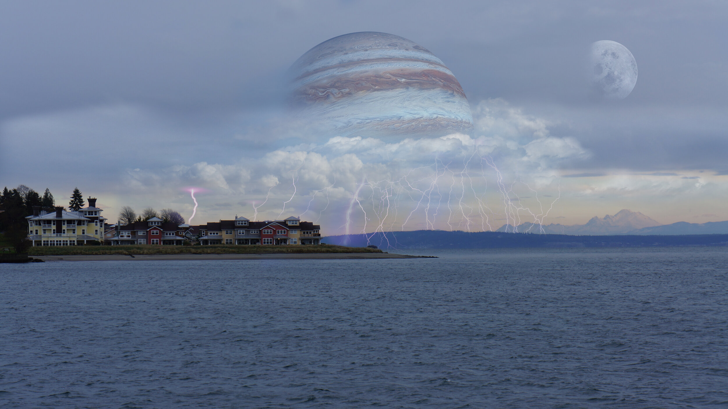 Planets_Over_Bay_07.jpg
