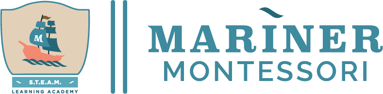 Mariner Montessori : Houston Montessori Daycare & Preschool with S.T.E.A.M. Curriculum