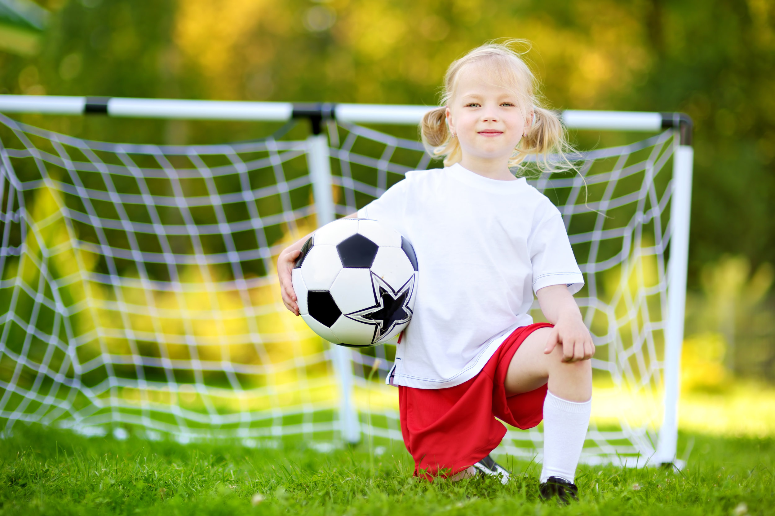 AdobeStock_120442813.jpeg