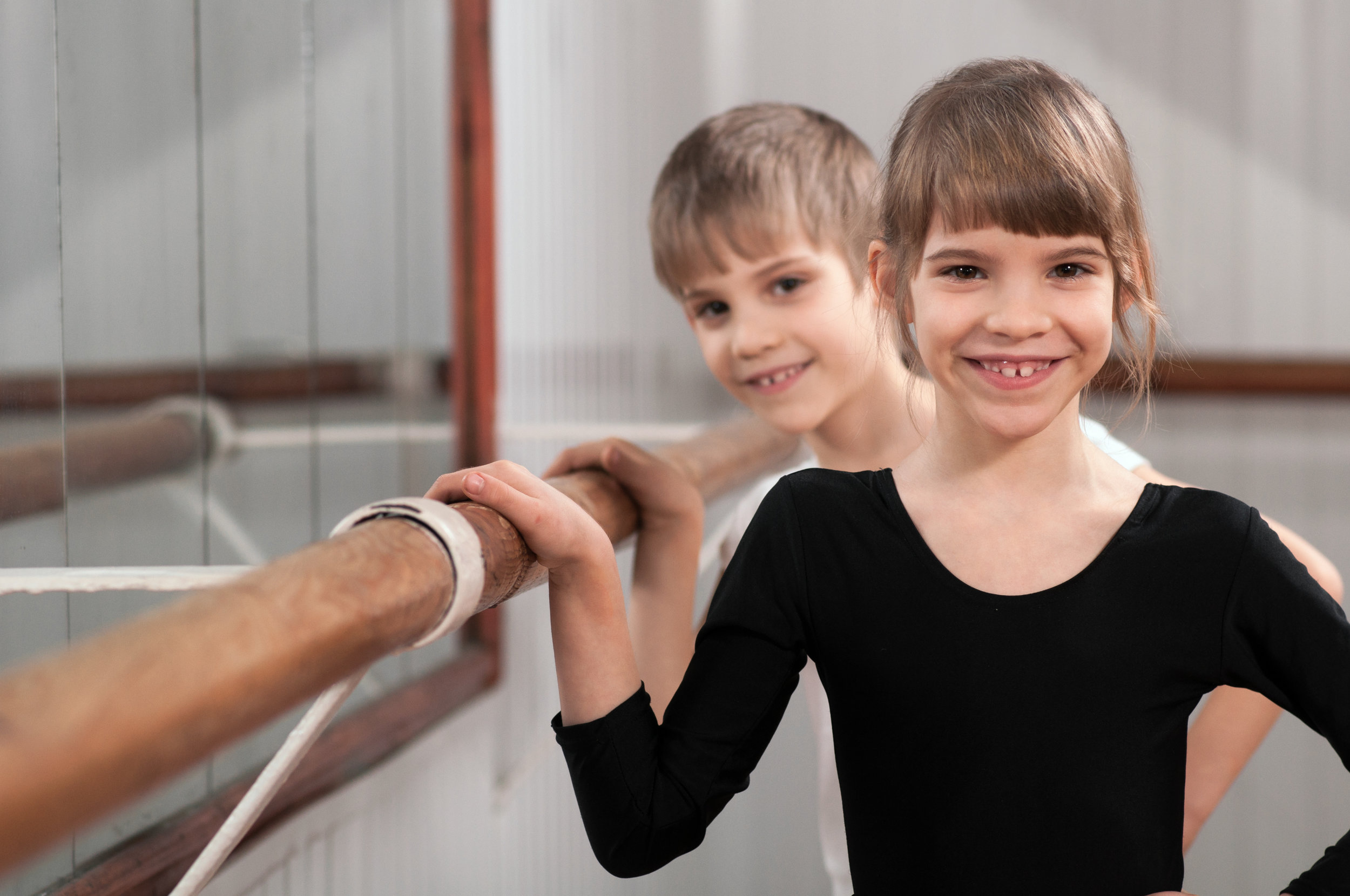 AdobeStock_50417301.jpeg