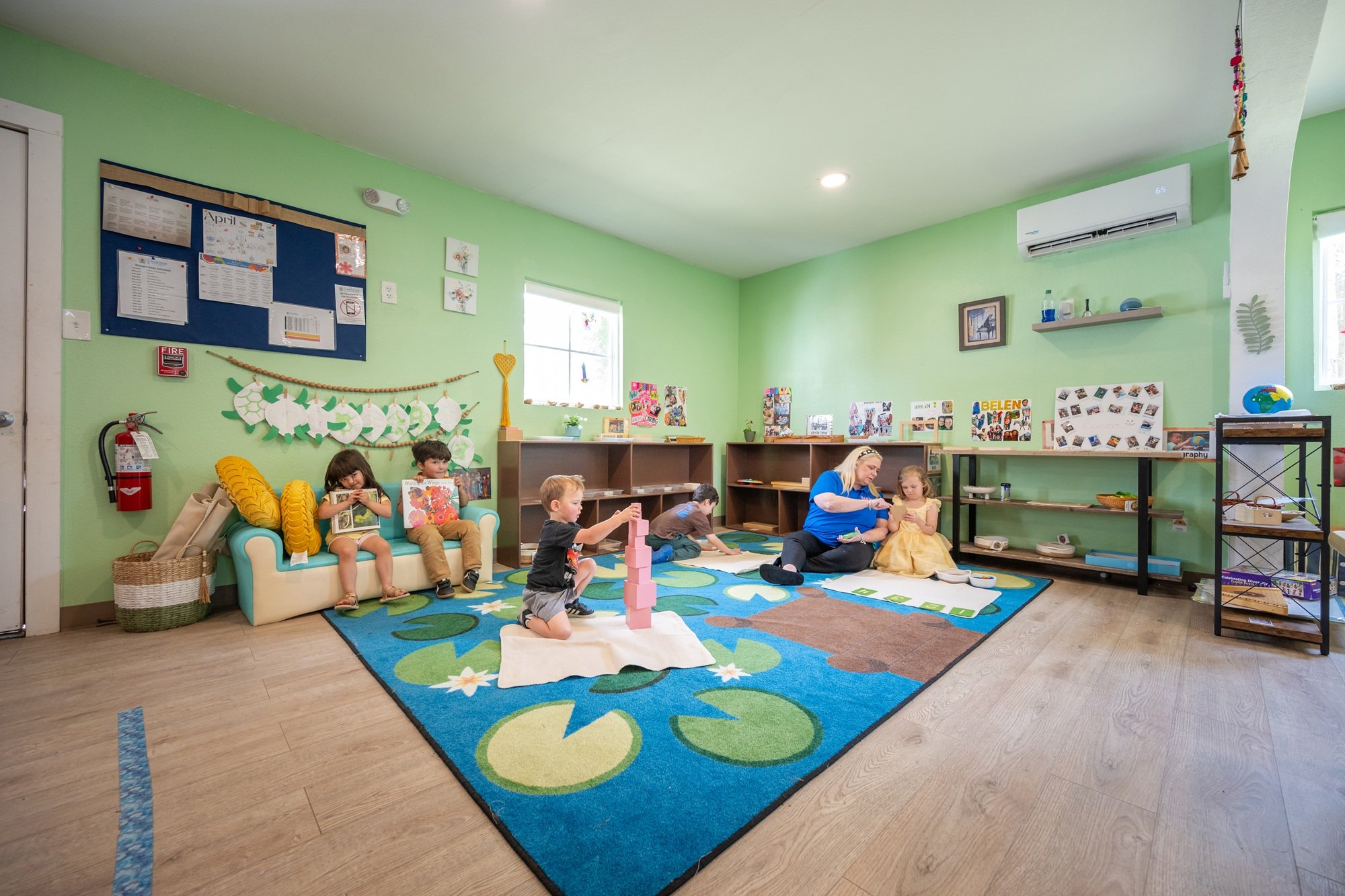 Primary 2.jpg