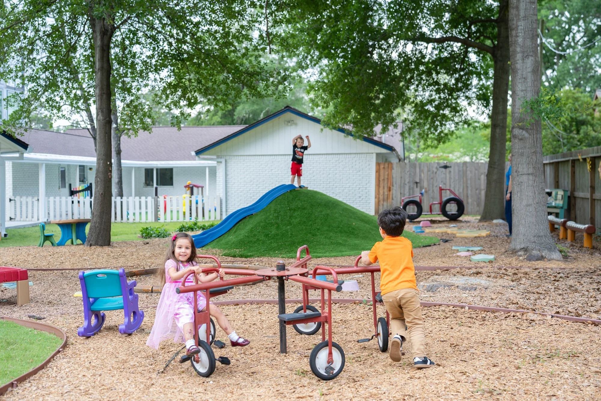 Playground 2.jpg