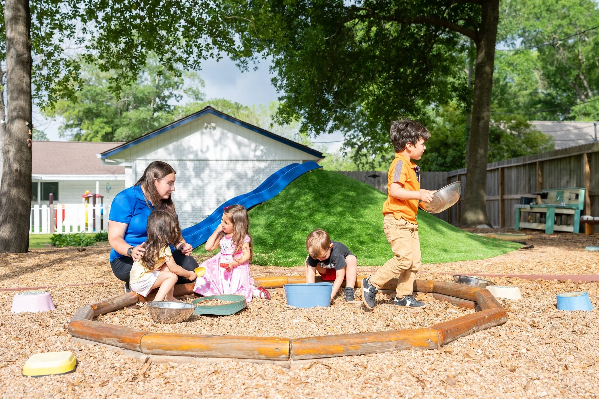 Playground 3.jpg