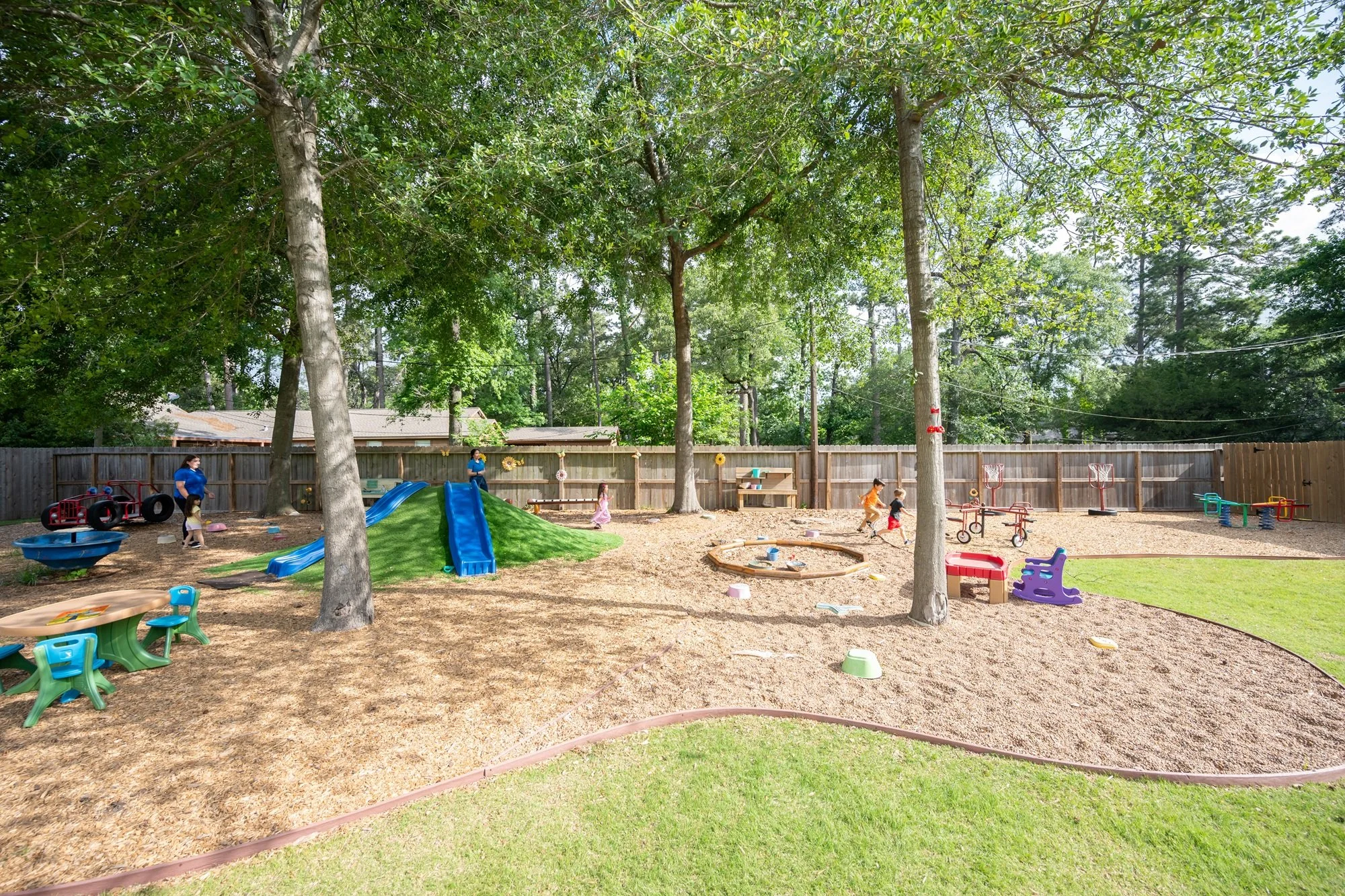 Playground 4.jpg