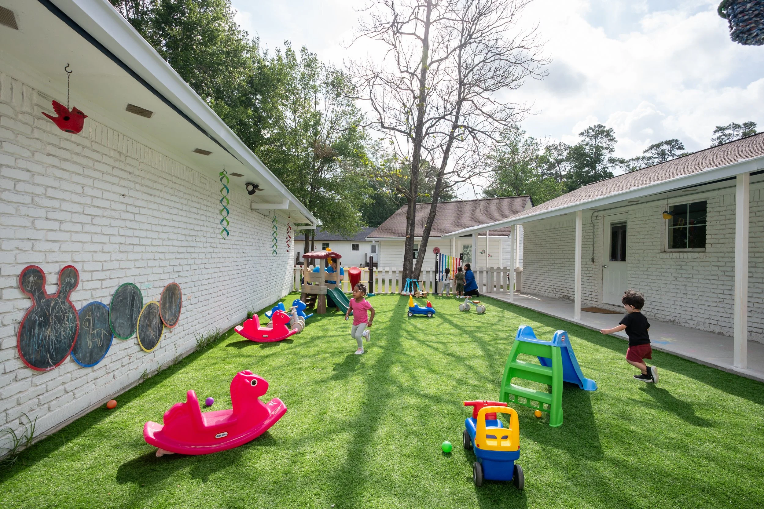 Playground 1.jpg