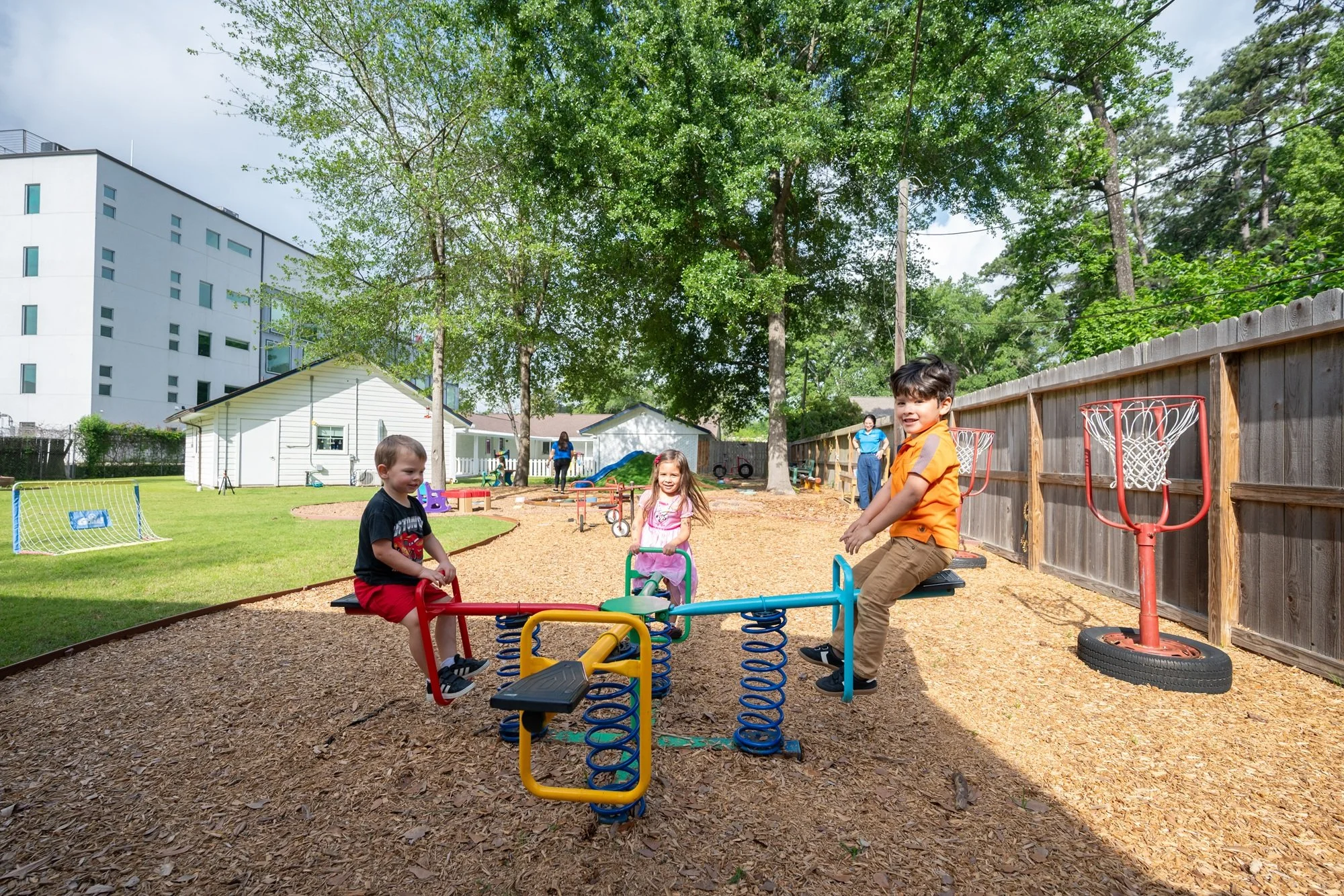 Playground 5.jpg