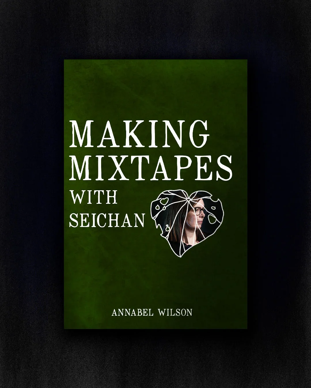 MakingmixtapeswithSeichancover.webp