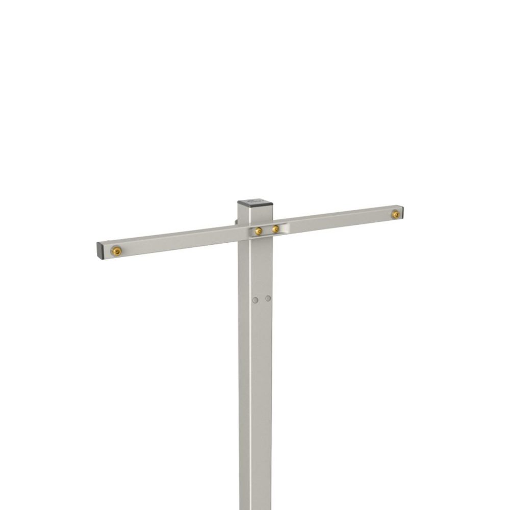 Everyday-Post-Kit-with-Mount-Bar-4-e1523238338242.jpg