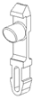 airdri-spare-2.png