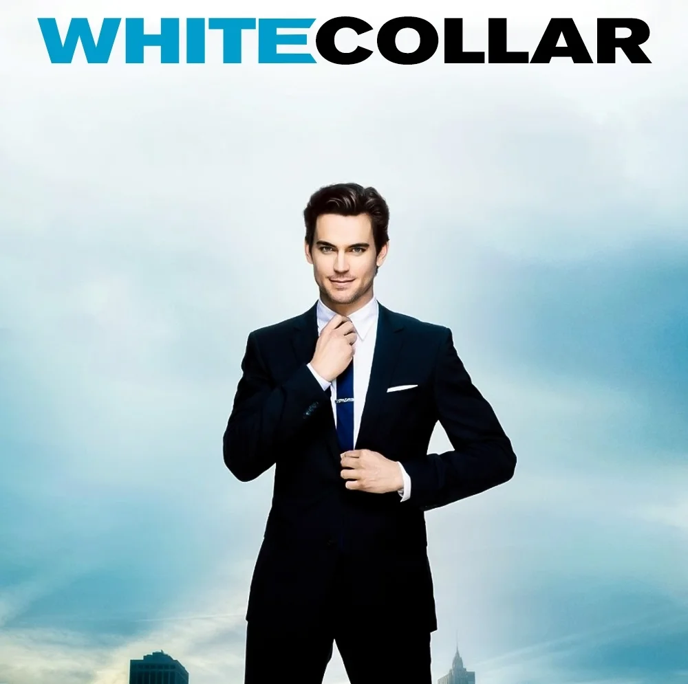 whitecollar.jpg