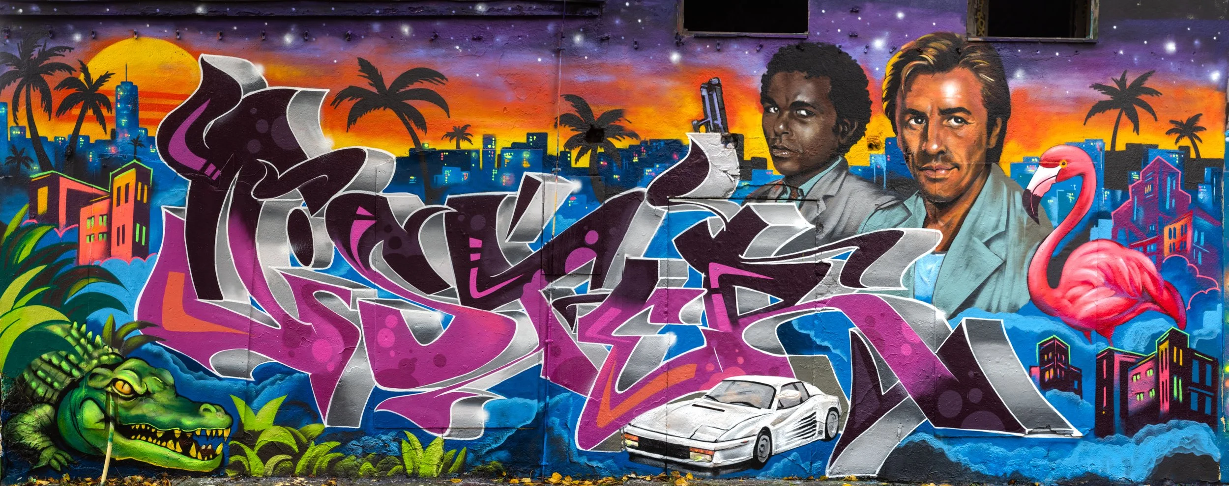 Miami_wall.jpg