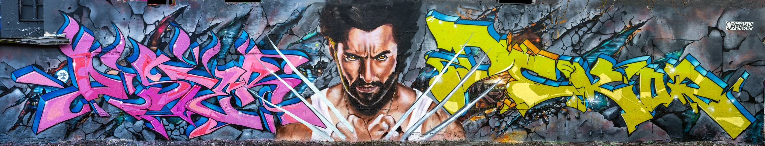wolverine_wall.jpg