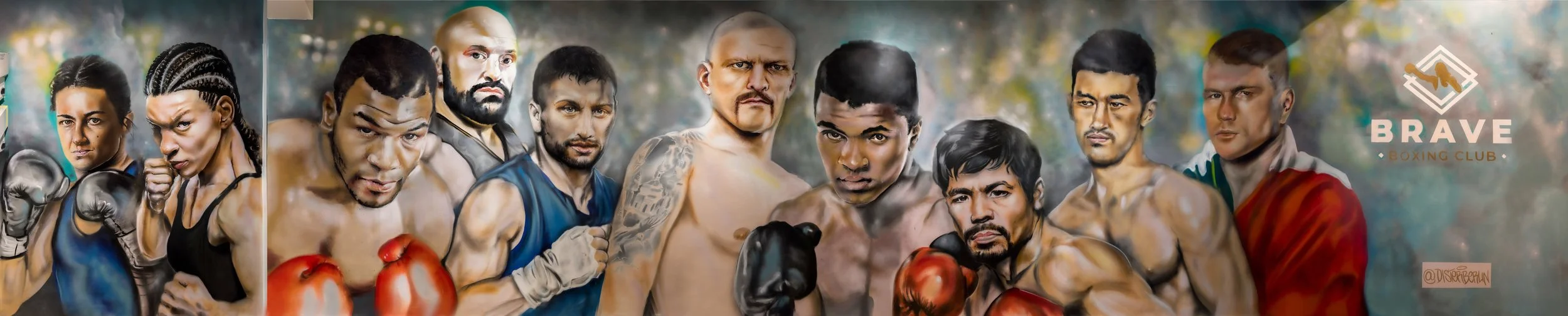 Boxers-5.jpg