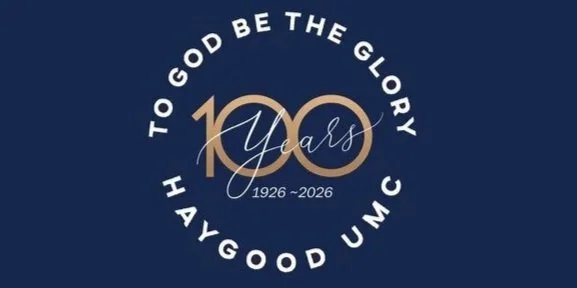 100 Year Banner Circle.jpg