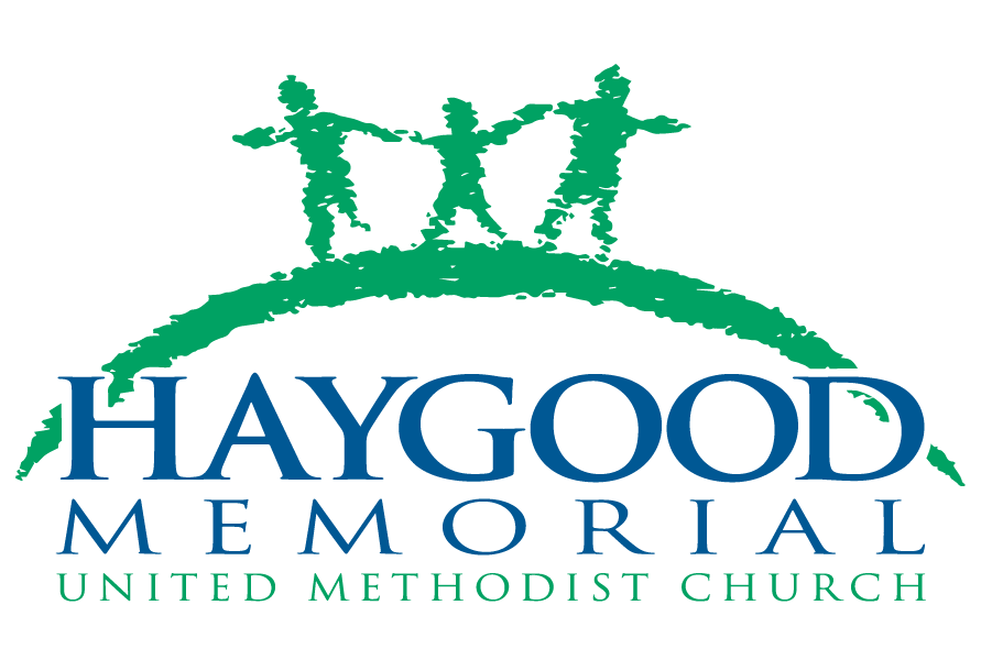 Haygood Memorial United Methodist Church