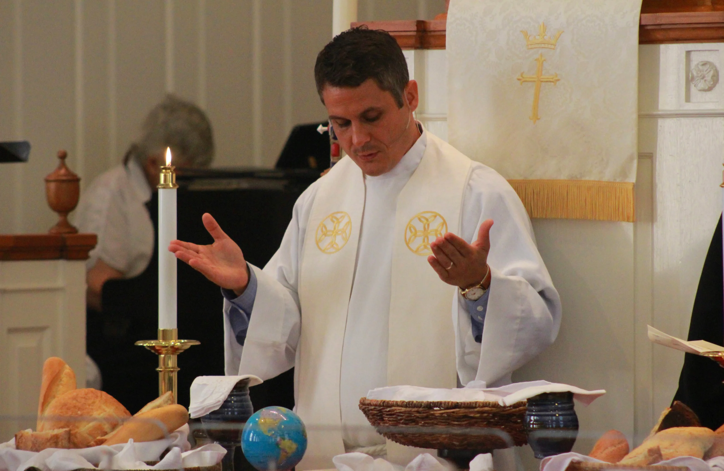 communion.jpg