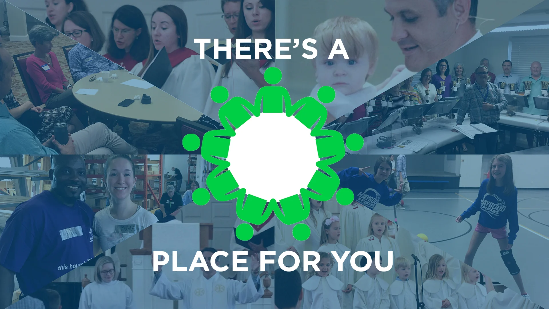 a-place-for-you-website.jpg