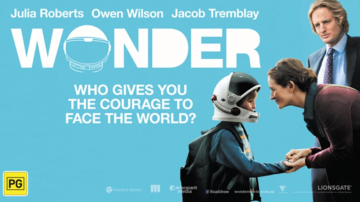 wonder.jpg