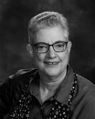 ellen.hopkins(BW).jpg