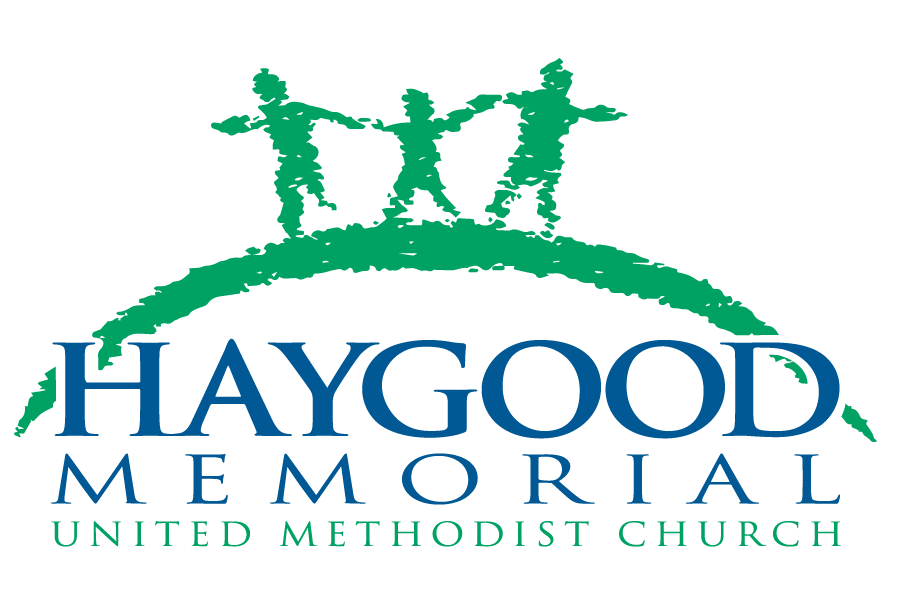 Haygood 101