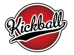 Haygood Kickball Tournament