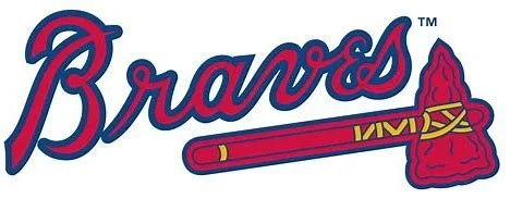 Youth Group Kickoff: Braves Game