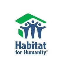Haygood is participating in Atlanta Habitat’s Lenten Build!