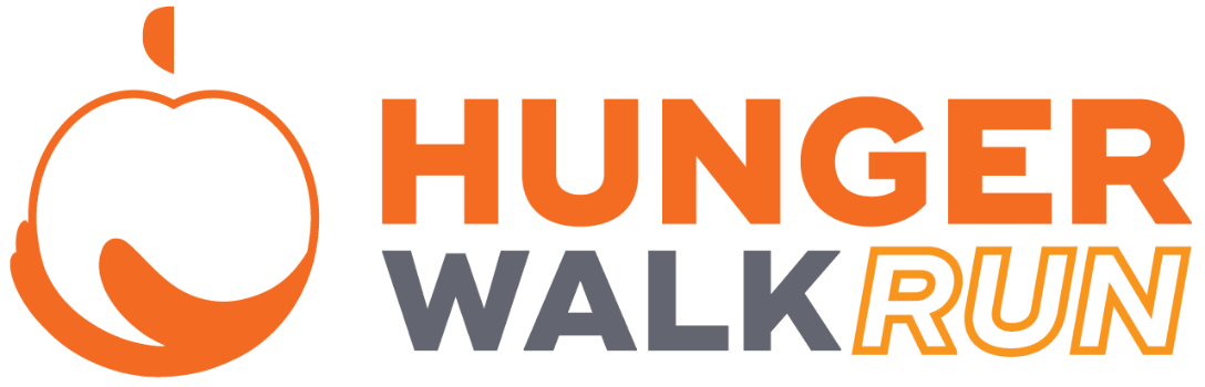 Hunger Walk