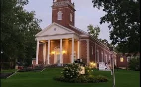 1961 - 1989:  Roots and Resilience: Haygood in a Changing World