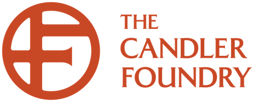 Winter Bible Workshop- Jesus's Resurrection: The World Upside Down 