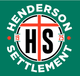 2026 Youth Summer Mission Trip