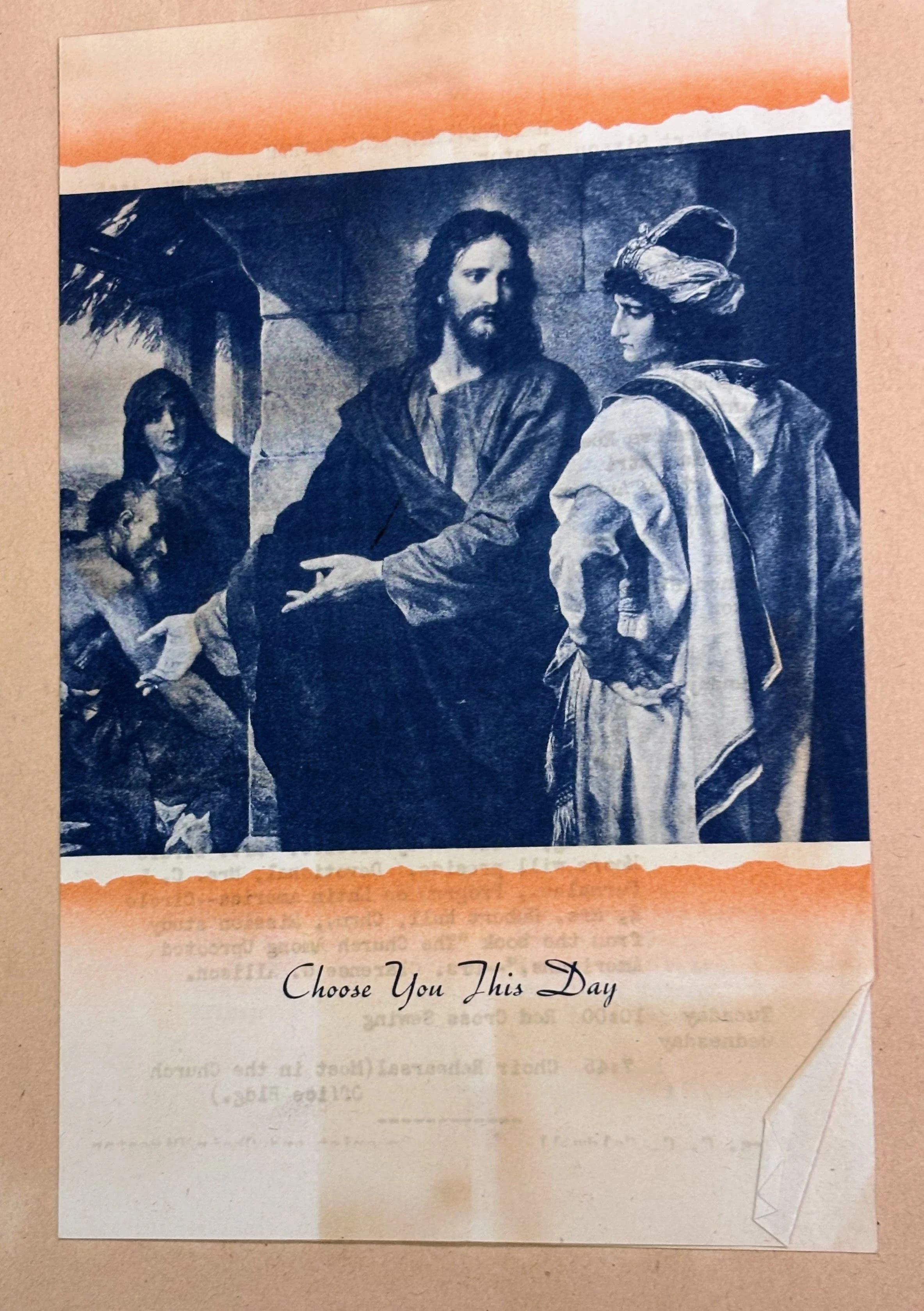 Untitled design (1) copy.jpg