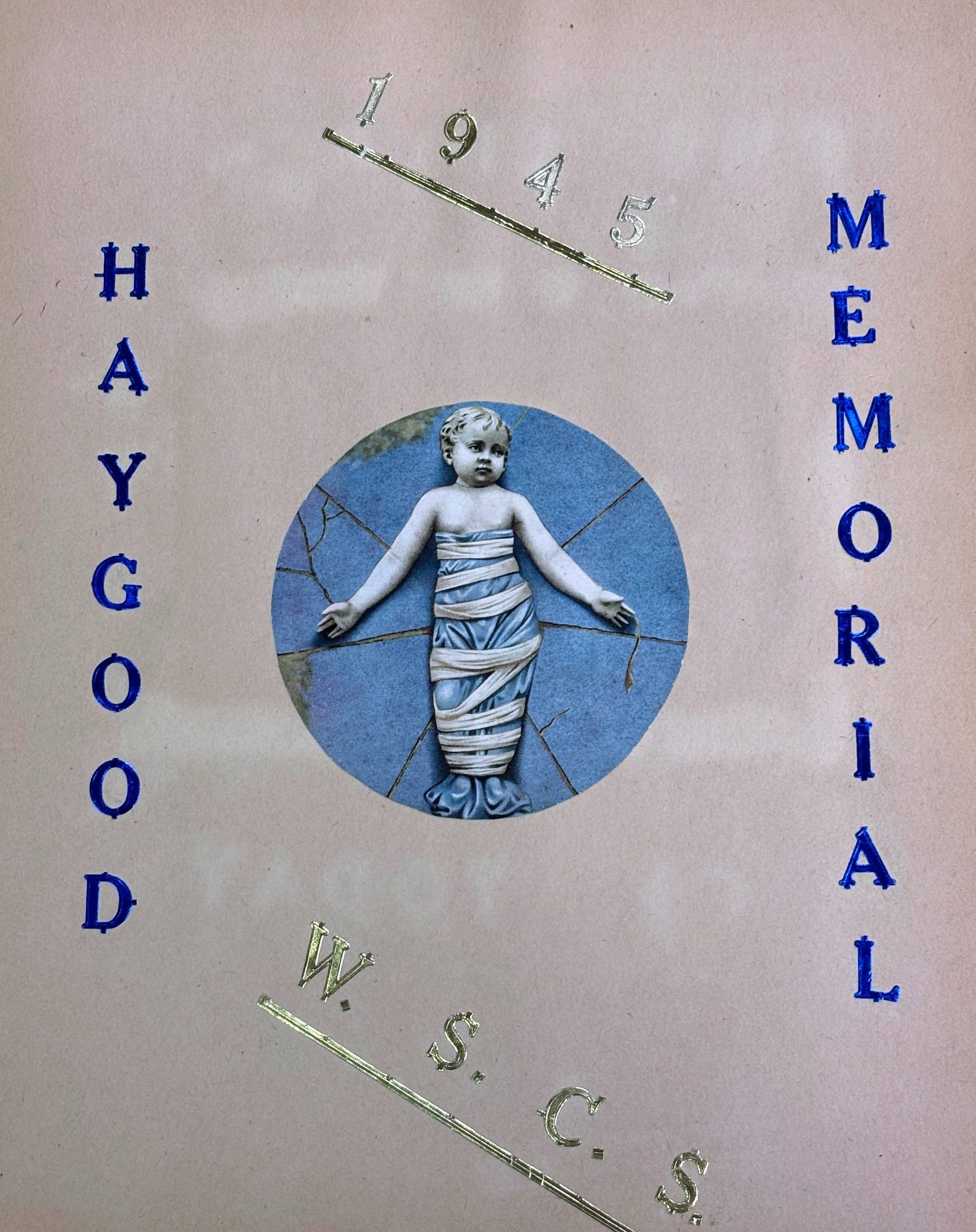 Untitled design (1).jpg