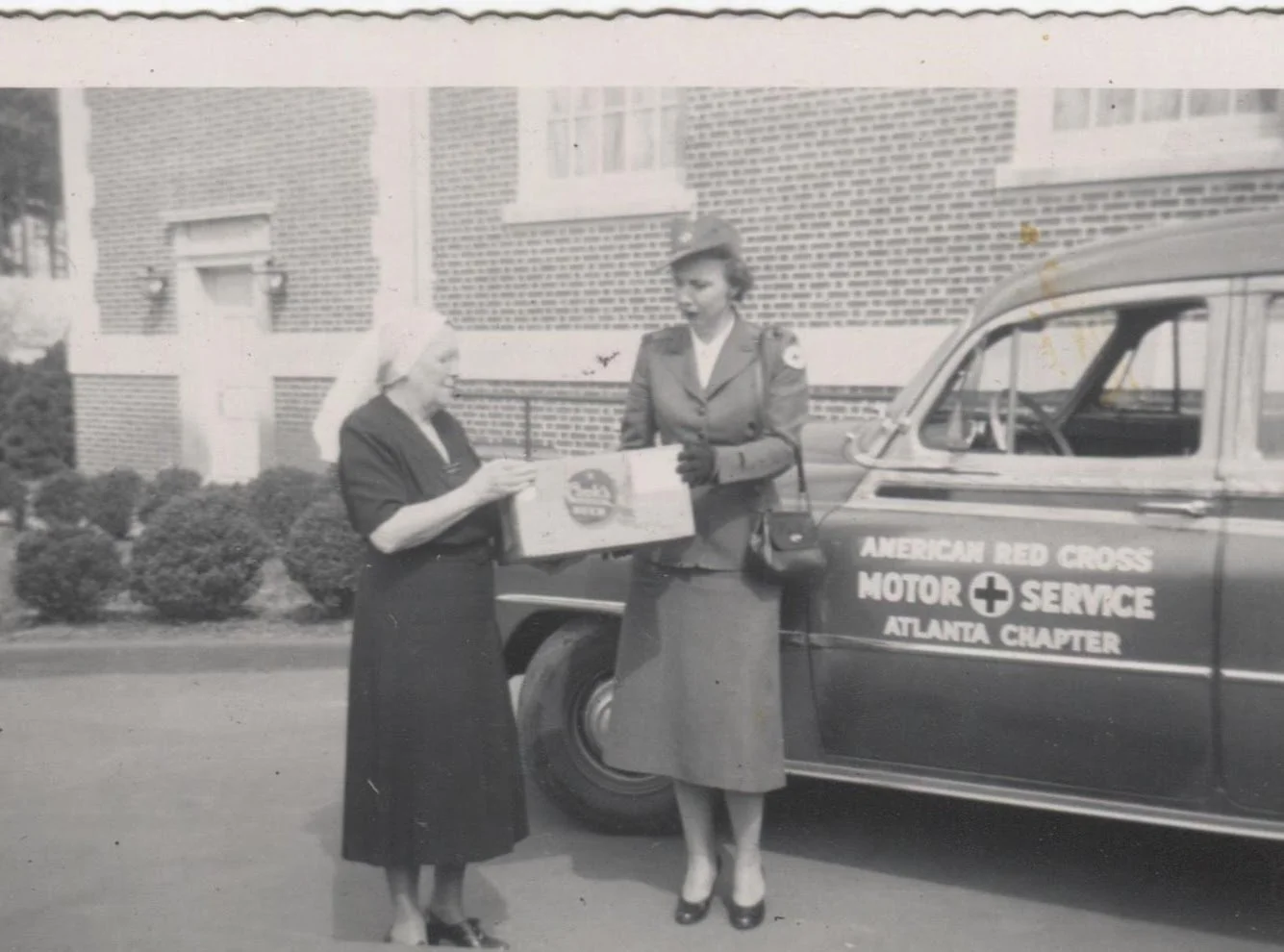 1959randomnonames 001.jpg