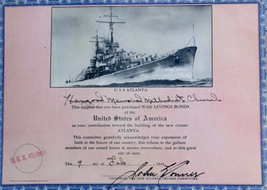 Forward Thinking - Dedicated &amp; Creative Financing