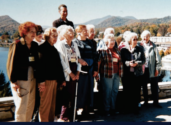 The 2000s - A New Millenium