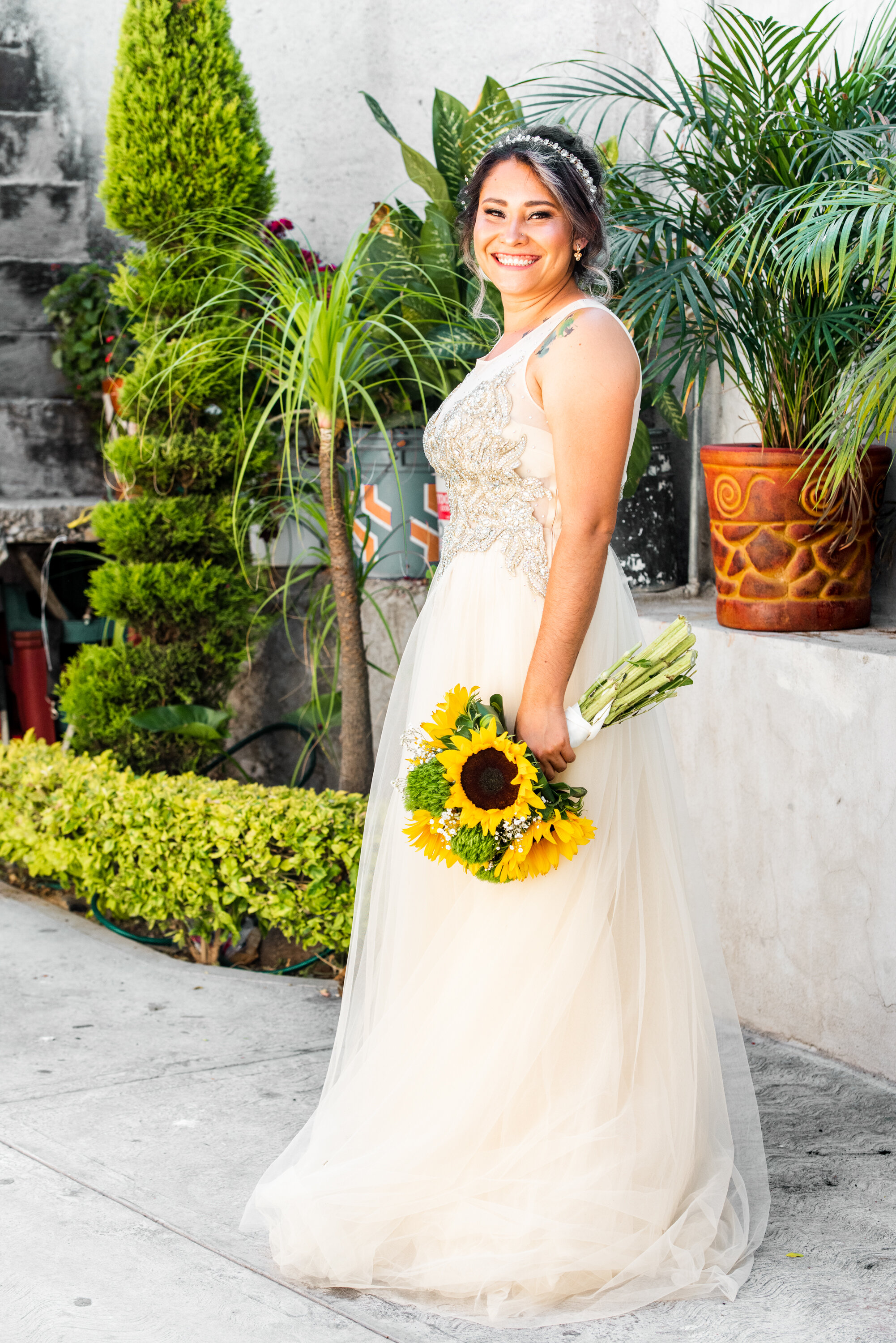 BetoWedding_279.JPG