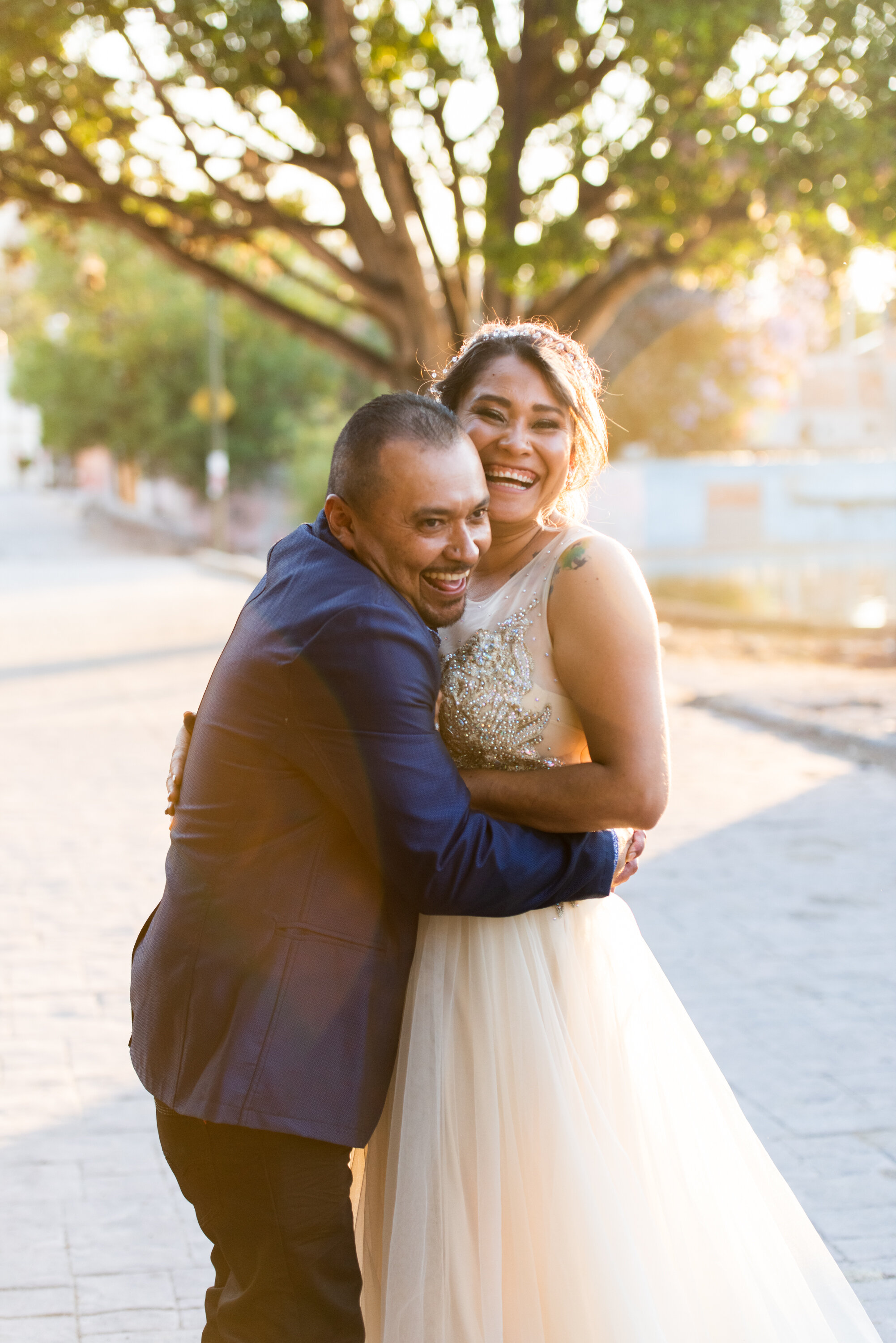 BetoWedding_673.JPG