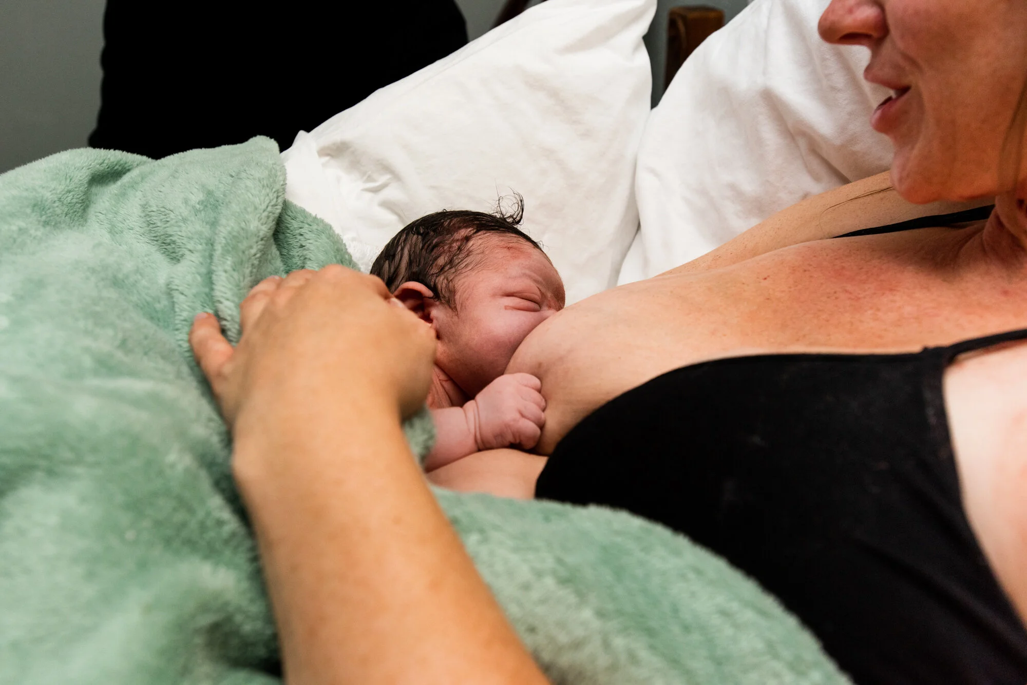 Anna_Birth-19.JPG