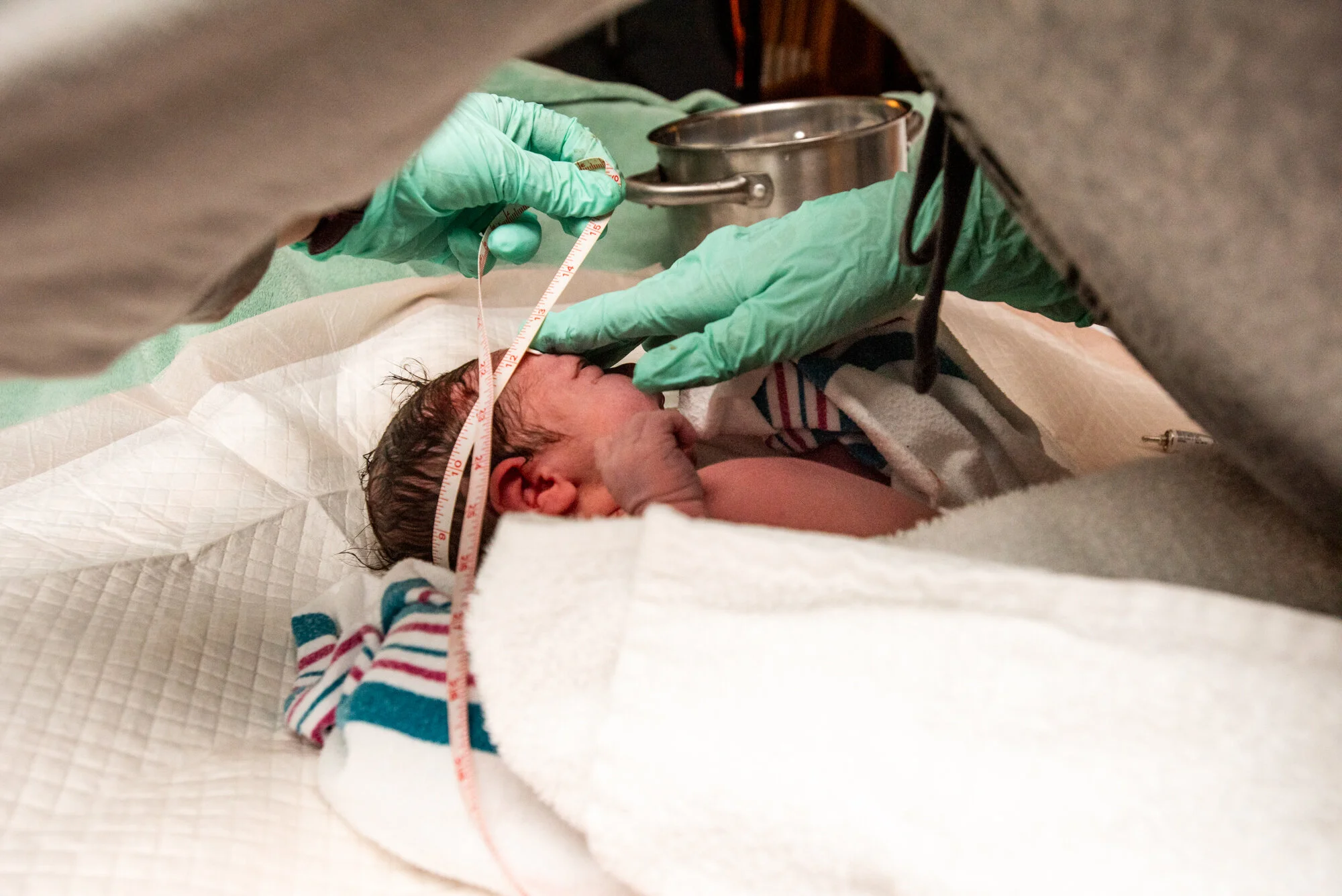 Anna_Birth-25.JPG