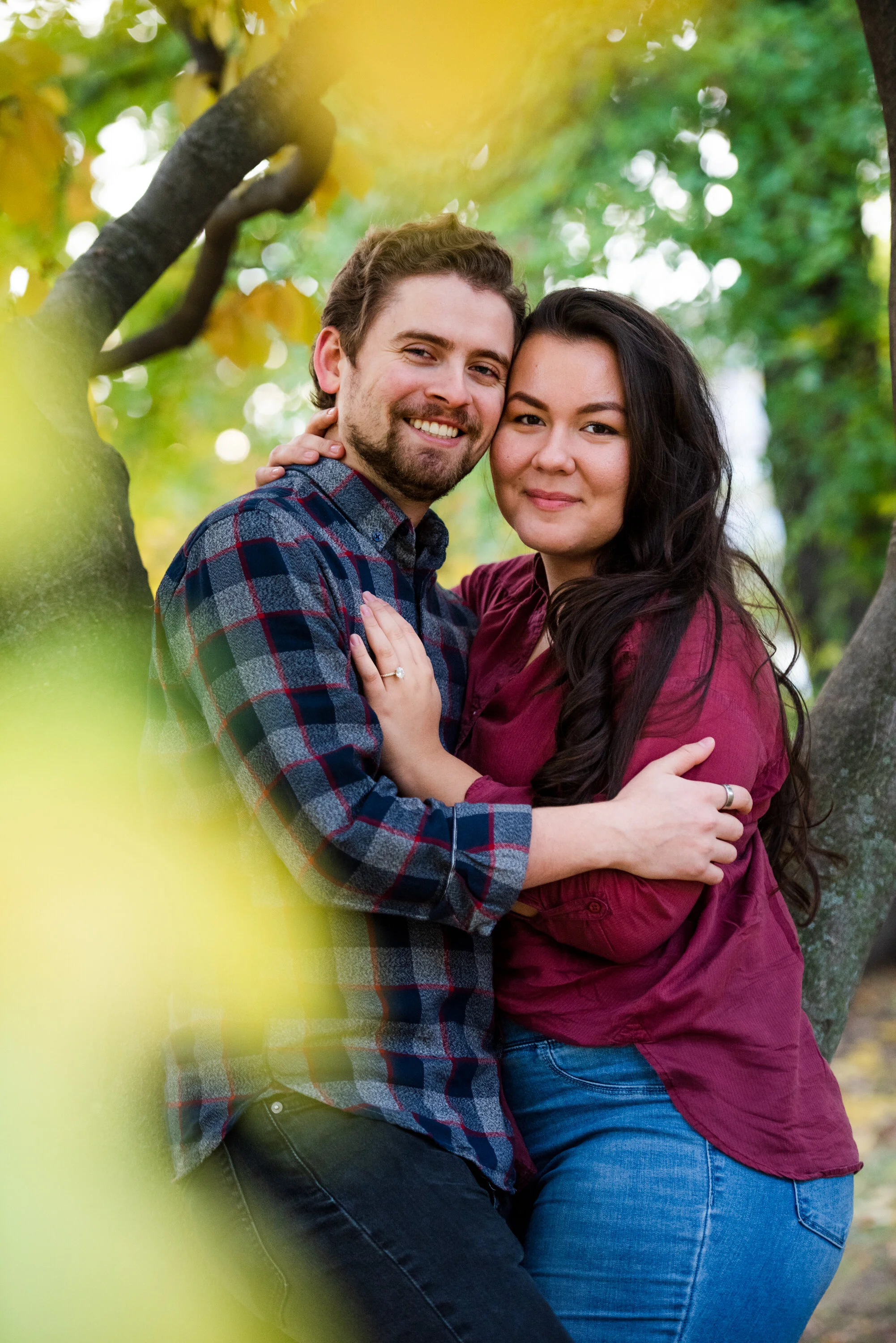 DerekJanae_Engagement-15.JPG