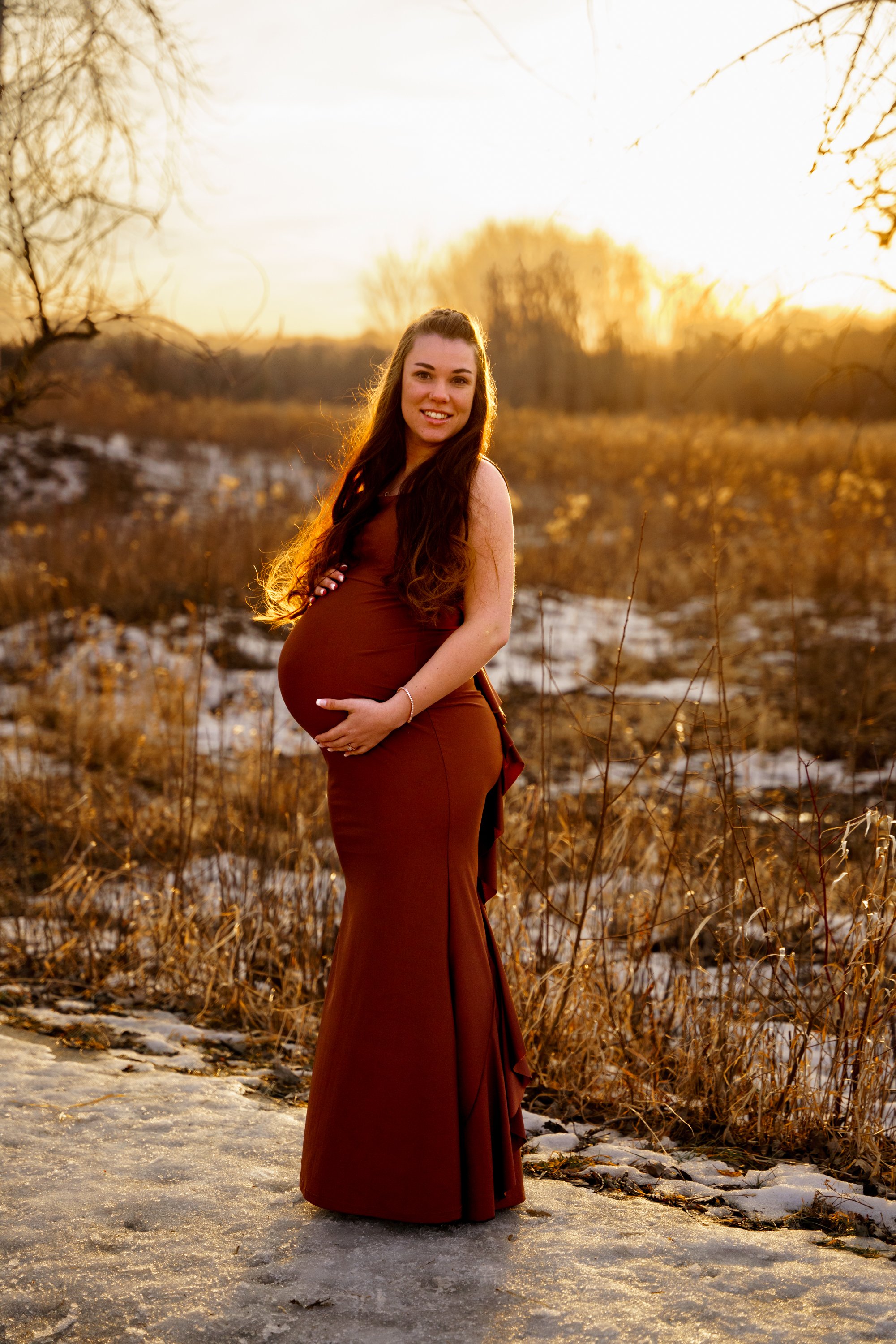 KaitlynnMaternity_26.JPG