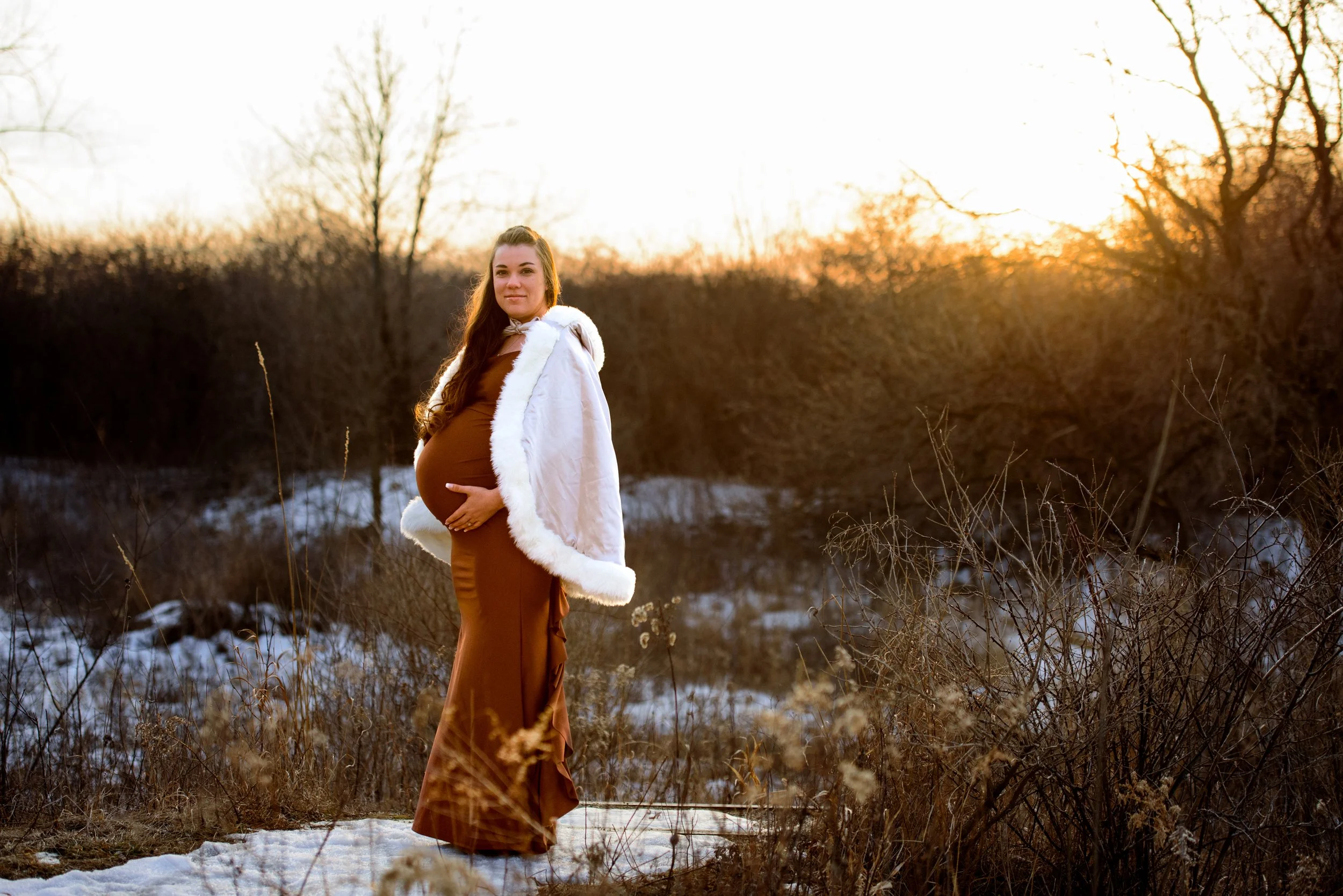 KaitlynnMaternity_34.JPG
