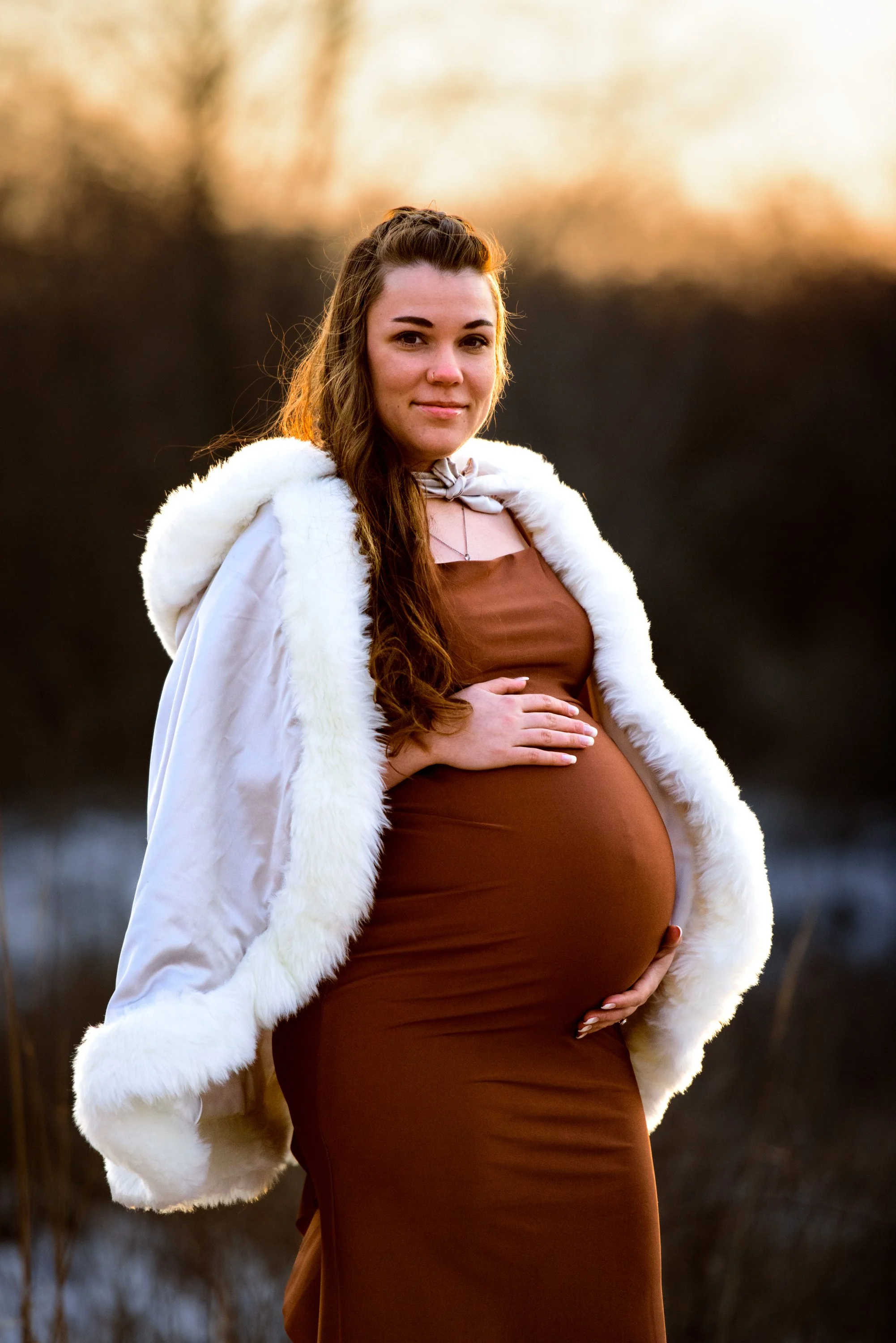 KaitlynnMaternity_36.JPG