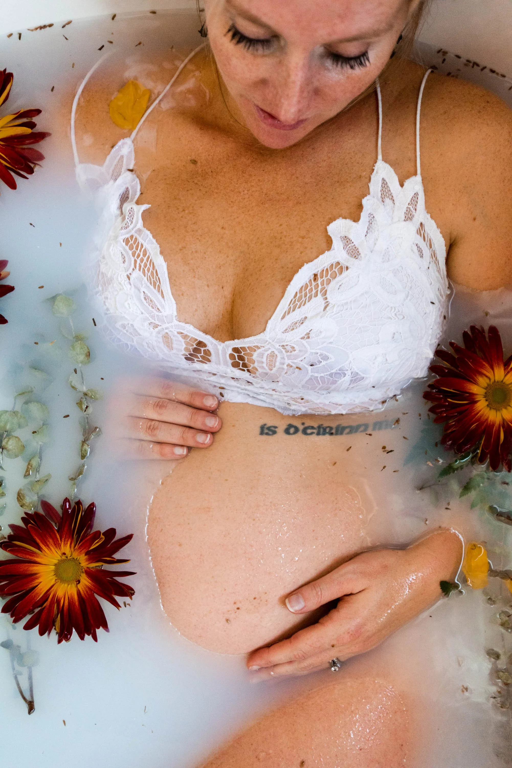ErinMilkBath_29.JPG